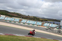 motorbikes;no-limits;october-2014;peter-wileman-photography;portimao;portugal;trackday-digital-images