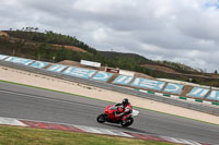 motorbikes;no-limits;october-2014;peter-wileman-photography;portimao;portugal;trackday-digital-images