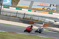 motorbikes;no-limits;october-2014;peter-wileman-photography;portimao;portugal;trackday-digital-images