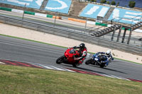 motorbikes;no-limits;october-2014;peter-wileman-photography;portimao;portugal;trackday-digital-images