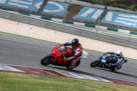 motorbikes;no-limits;october-2014;peter-wileman-photography;portimao;portugal;trackday-digital-images