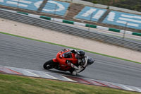 motorbikes;no-limits;october-2014;peter-wileman-photography;portimao;portugal;trackday-digital-images