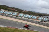 motorbikes;no-limits;october-2014;peter-wileman-photography;portimao;portugal;trackday-digital-images