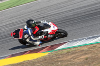 motorbikes;no-limits;october-2014;peter-wileman-photography;portimao;portugal;trackday-digital-images