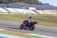 motorbikes;no-limits;october-2014;peter-wileman-photography;portimao;portugal;trackday-digital-images