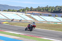 motorbikes;no-limits;october-2014;peter-wileman-photography;portimao;portugal;trackday-digital-images