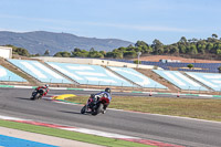 motorbikes;no-limits;october-2014;peter-wileman-photography;portimao;portugal;trackday-digital-images