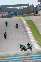 motorbikes;no-limits;october-2014;peter-wileman-photography;portimao;portugal;trackday-digital-images