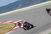 motorbikes;no-limits;october-2014;peter-wileman-photography;portimao;portugal;trackday-digital-images