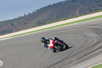 motorbikes;no-limits;october-2014;peter-wileman-photography;portimao;portugal;trackday-digital-images