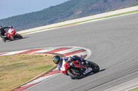 motorbikes;no-limits;october-2014;peter-wileman-photography;portimao;portugal;trackday-digital-images