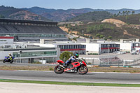 motorbikes;no-limits;october-2014;peter-wileman-photography;portimao;portugal;trackday-digital-images