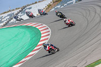 motorbikes;no-limits;october-2014;peter-wileman-photography;portimao;portugal;trackday-digital-images