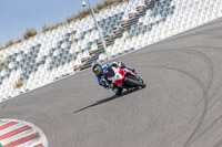 motorbikes;no-limits;october-2014;peter-wileman-photography;portimao;portugal;trackday-digital-images