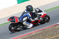 motorbikes;no-limits;october-2014;peter-wileman-photography;portimao;portugal;trackday-digital-images