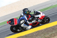 motorbikes;no-limits;october-2014;peter-wileman-photography;portimao;portugal;trackday-digital-images