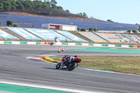 motorbikes;no-limits;october-2014;peter-wileman-photography;portimao;portugal;trackday-digital-images