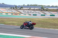 motorbikes;no-limits;october-2014;peter-wileman-photography;portimao;portugal;trackday-digital-images