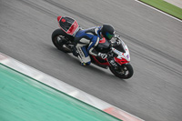 motorbikes;no-limits;october-2014;peter-wileman-photography;portimao;portugal;trackday-digital-images