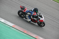 motorbikes;no-limits;october-2014;peter-wileman-photography;portimao;portugal;trackday-digital-images