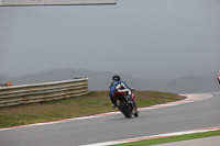 motorbikes;no-limits;october-2014;peter-wileman-photography;portimao;portugal;trackday-digital-images