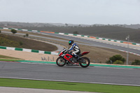 motorbikes;no-limits;october-2014;peter-wileman-photography;portimao;portugal;trackday-digital-images