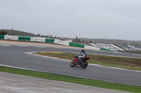 motorbikes;no-limits;october-2014;peter-wileman-photography;portimao;portugal;trackday-digital-images