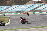 motorbikes;no-limits;october-2014;peter-wileman-photography;portimao;portugal;trackday-digital-images