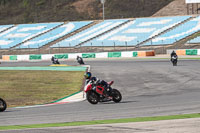 motorbikes;no-limits;october-2014;peter-wileman-photography;portimao;portugal;trackday-digital-images