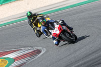 motorbikes;no-limits;october-2014;peter-wileman-photography;portimao;portugal;trackday-digital-images