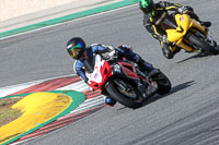 motorbikes;no-limits;october-2014;peter-wileman-photography;portimao;portugal;trackday-digital-images