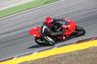 motorbikes;no-limits;october-2014;peter-wileman-photography;portimao;portugal;trackday-digital-images