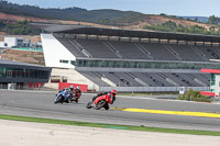 motorbikes;no-limits;october-2014;peter-wileman-photography;portimao;portugal;trackday-digital-images