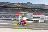 motorbikes;no-limits;october-2014;peter-wileman-photography;portimao;portugal;trackday-digital-images