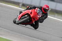 motorbikes;no-limits;october-2014;peter-wileman-photography;portimao;portugal;trackday-digital-images