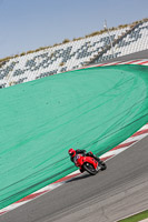 motorbikes;no-limits;october-2014;peter-wileman-photography;portimao;portugal;trackday-digital-images