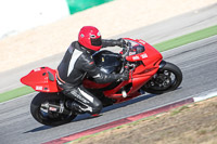 motorbikes;no-limits;october-2014;peter-wileman-photography;portimao;portugal;trackday-digital-images