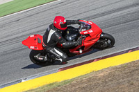 motorbikes;no-limits;october-2014;peter-wileman-photography;portimao;portugal;trackday-digital-images