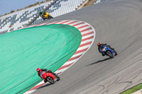 motorbikes;no-limits;october-2014;peter-wileman-photography;portimao;portugal;trackday-digital-images