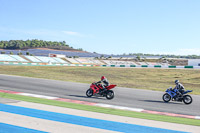 motorbikes;no-limits;october-2014;peter-wileman-photography;portimao;portugal;trackday-digital-images