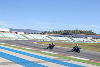 motorbikes;no-limits;october-2014;peter-wileman-photography;portimao;portugal;trackday-digital-images