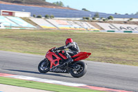 motorbikes;no-limits;october-2014;peter-wileman-photography;portimao;portugal;trackday-digital-images