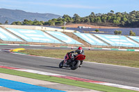 motorbikes;no-limits;october-2014;peter-wileman-photography;portimao;portugal;trackday-digital-images