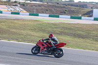 motorbikes;no-limits;october-2014;peter-wileman-photography;portimao;portugal;trackday-digital-images