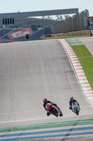 motorbikes;no-limits;october-2014;peter-wileman-photography;portimao;portugal;trackday-digital-images