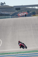 motorbikes;no-limits;october-2014;peter-wileman-photography;portimao;portugal;trackday-digital-images