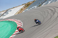 motorbikes;no-limits;october-2014;peter-wileman-photography;portimao;portugal;trackday-digital-images