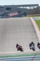 motorbikes;no-limits;october-2014;peter-wileman-photography;portimao;portugal;trackday-digital-images