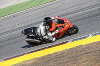 motorbikes;no-limits;october-2014;peter-wileman-photography;portimao;portugal;trackday-digital-images