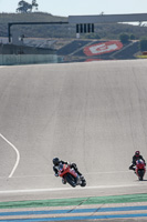 motorbikes;no-limits;october-2014;peter-wileman-photography;portimao;portugal;trackday-digital-images